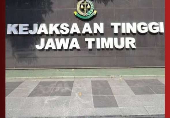 IMG-20250819-WA0091