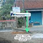 IMG-20250820-WA0004(1)