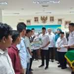 IMG-20250820-WA0085