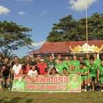 IMG-20250820-WA0128