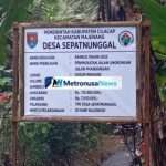IMG-20250821-WA0001