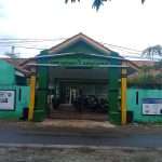 IMG-20250821-WA0006
