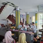 IMG-20250821-WA0016