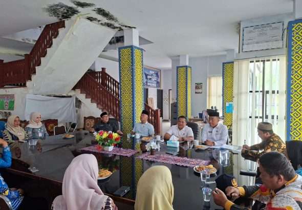 IMG-20250821-WA0016