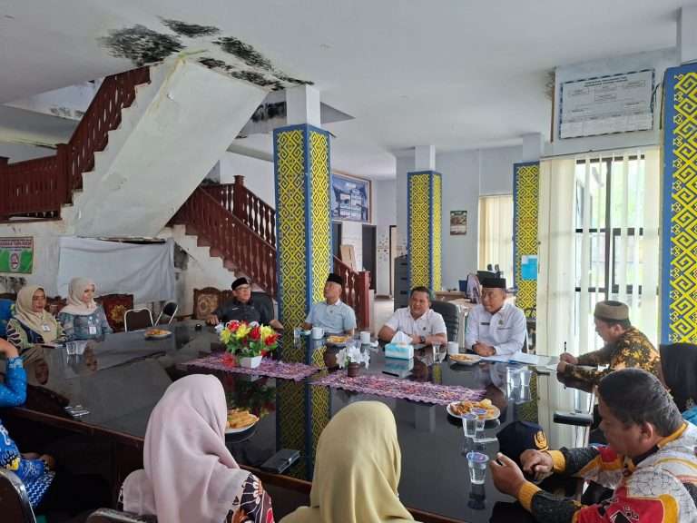 IMG-20250821-WA0016