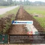 IMG-20250821-WA0028