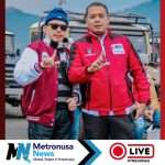 IMG-20250821-WA0043