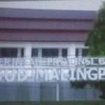 IMG-20250821-WA0054