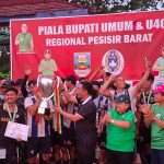 IMG-20250821-WA0077
