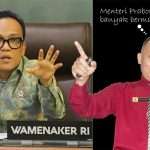 IMG-20250821-WA0100