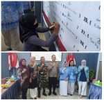 IMG-20250822-WA0004