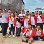 IMG-20250822-WA0008