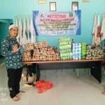 IMG-20250822-WA0022
