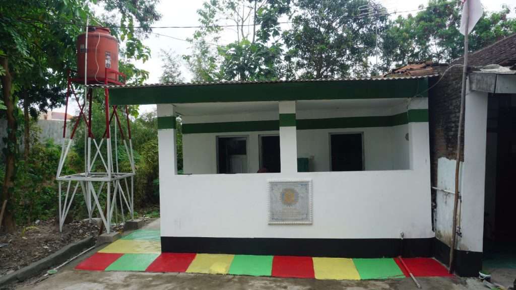 IMG-20250822-WA0055