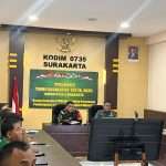 IMG-20250822-WA0062