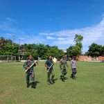 IMG-20250822-WA0066
