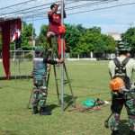 IMG-20250822-WA0069