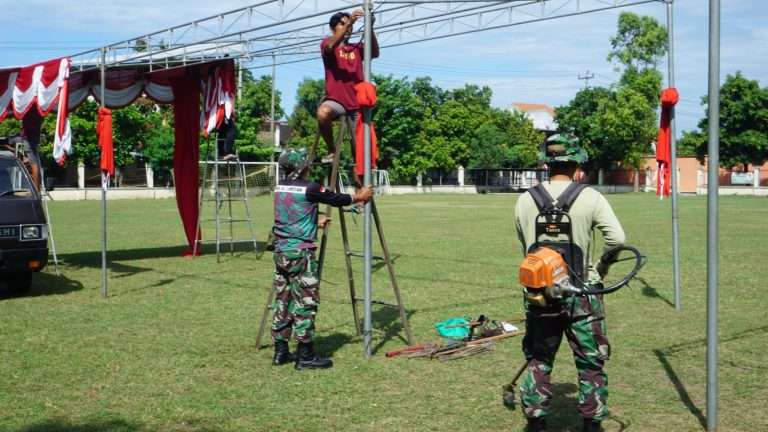 IMG-20250822-WA0069