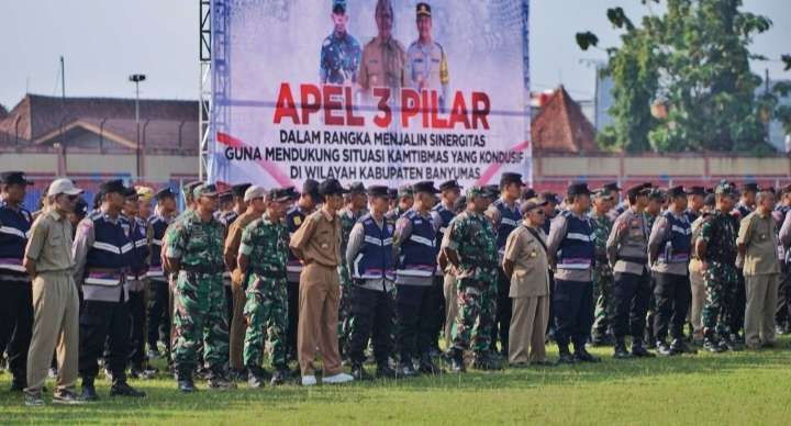 IMG-20250822-WA0073