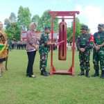 IMG-20250822-WA0077