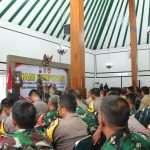 IMG-20250822-WA0078