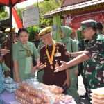 IMG-20250822-WA0079