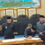 IMG-20250823-WA0012