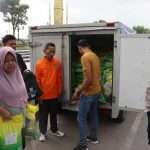 IMG-20250823-WA0075