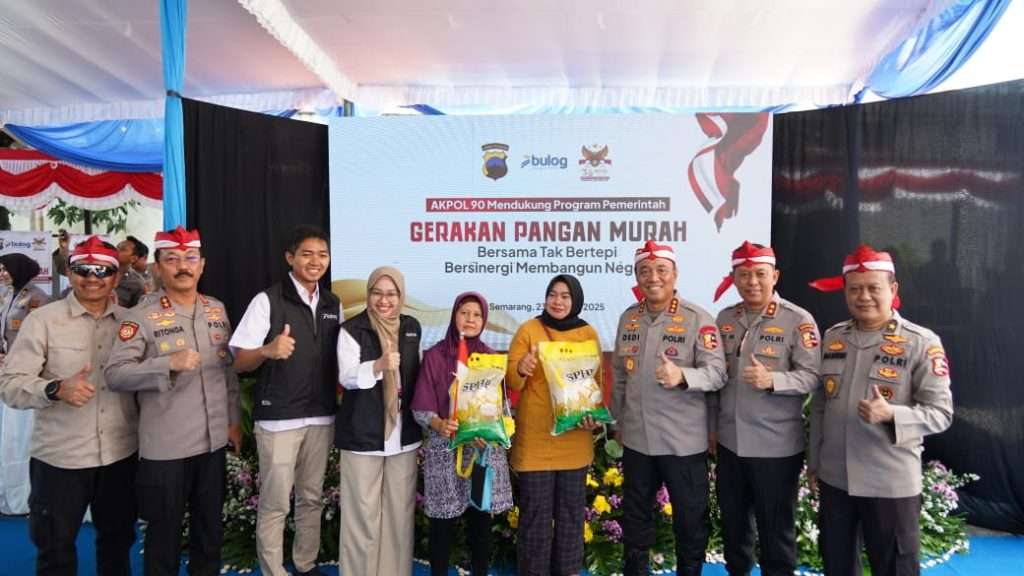 IMG-20250823-WA0093