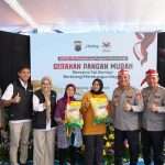 IMG-20250823-WA0093
