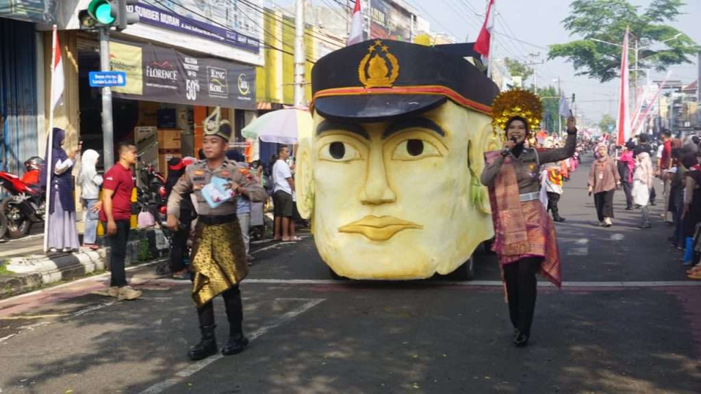 IMG-20250823-WA0096