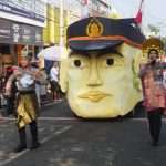 IMG-20250823-WA0096