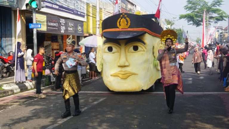 IMG-20250823-WA0096