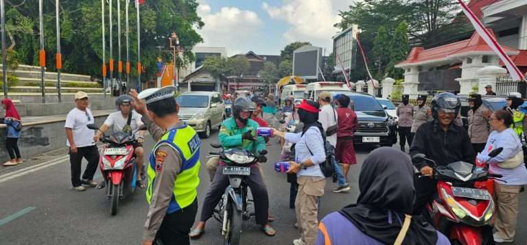 IMG-20250823-WA0097