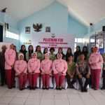 IMG-20250823-WA0110