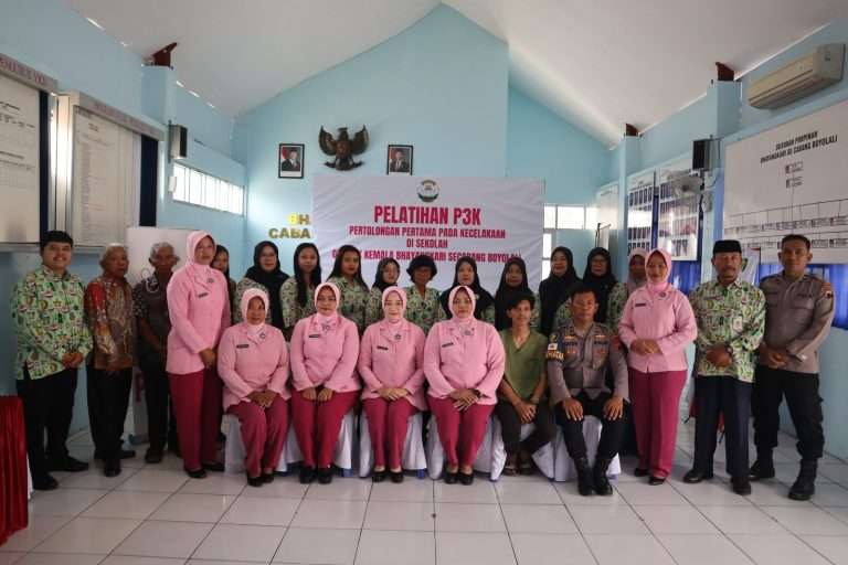 IMG-20250823-WA0110
