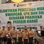 IMG-20250823-WA0154