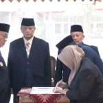IMG-20250824-WA0016