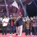 IMG-20250824-WA0018