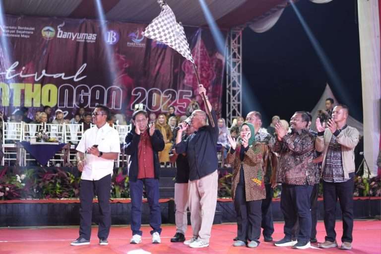 IMG-20250824-WA0018