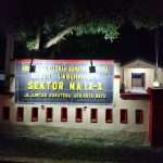 IMG-20250824-WA0023
