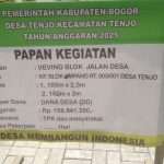 IMG-20250824-WA0029