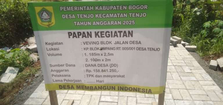 IMG-20250824-WA0029