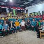 IMG-20250824-WA0065