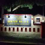 IMG-20250825-WA0015