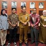 IMG-20250825-WA0020