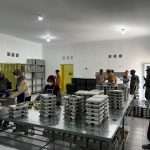 IMG-20250825-WA0024