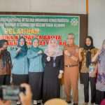 IMG-20250825-WA0057