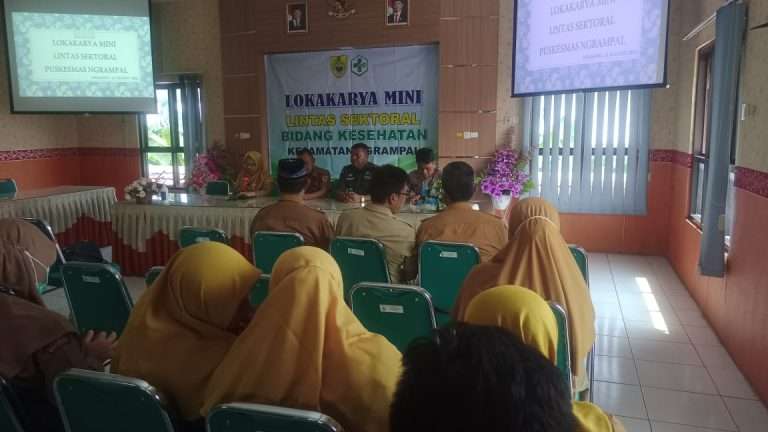 IMG-20250826-WA0114