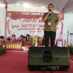 IMG-20250826-WA0139